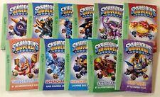Skylanders universe 6 d'occasion  Montereau-Fault-Yonne