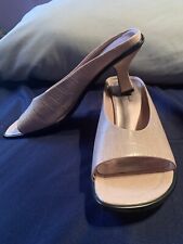 Womens marquise pepper for sale  Rydal