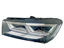 Led headlight lamp for sale  USA