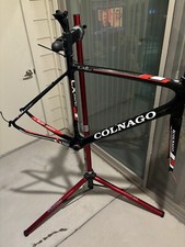 Colnago zero carbon for sale  Austin
