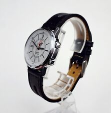 Men ussr vintage for sale  Aurora