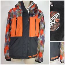Superdry wind attacker for sale  MANCHESTER