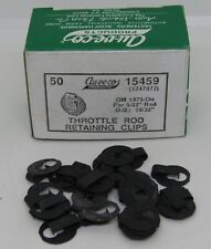 New products throttle for sale  Eleanor