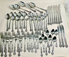 versailles stainless for sale versailles stainless for sale Albany