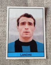 Landini inter 1966 usato  Torino