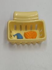 Fisher price loving for sale  Harrah