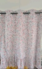 Laura ashley blossom for sale  REDDITCH