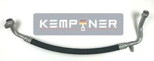 A2468300215 riginal mercedes gebraucht kaufen  Gaildorf