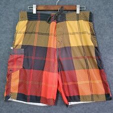 Vans board shorts for sale  Madison Heights