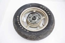 REAR WHEEL FELGE HINTERRAD Yamaha XV 1100 Virago na sprzedaż  PL