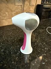 laser hair removal laser for sale  Booneville