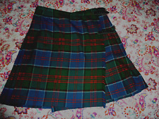 Genuine balmoral womens for sale  ACCRINGTON
