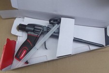 Timco professional foam for sale  SALTBURN-BY-THE-SEA