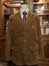 True vintage 1980s for sale  Florence