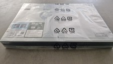 Qnap nas 435xeu gebraucht kaufen  Rothenburg