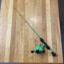Fishing freefall ghost for sale  Scandia