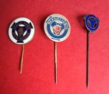 Vintage scania vabis for sale  NORTHAMPTON