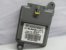 Sensor de ocupação de assento dianteiro de passageiro Subaru Forester 2008 98226SA011 FABRICANTE DE EQUIPAMENTO ORIGINAL comprar usado Sensor de ocupação de assento dianteiro de passageiro Subaru Forester 2008 98226SA011 FABRICANTE DE EQUIPAMENTO ORIGINAL comprar usado  Enviando para Brazil