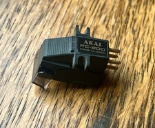 moving coil gebraucht kaufen moving coil gebraucht kaufen Schweinfurt