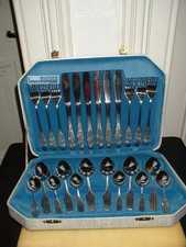 Vintage 1970s wedding for sale  UK