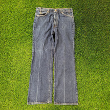 Vintage 517 levis for sale  Lake Elsinore