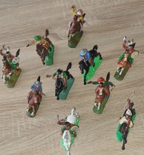 Seltene riginale ddr gebraucht kaufen  Falkenberg