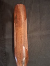 Benelli super black for sale  Goshen