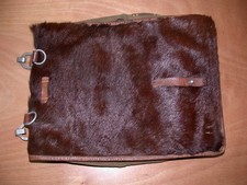 german rucksack for sale german rucksack for sale  Ludington