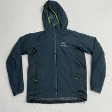 Arc teryx atom for sale  Phoenix