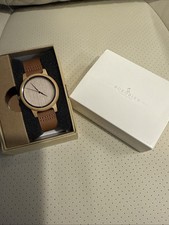 Bobobird watch for sale  Hernando