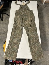 mossy oak greenleaf for sale mossy oak greenleaf for sale Foley