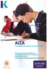 Acca corporate business for sale  UK