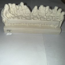 vinci da handmade italy for sale vinci da handmade italy for sale Schenectady