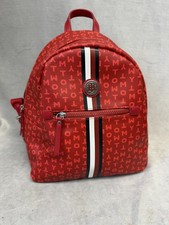 Tommy hilfiger mini for sale  Bellingham
