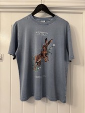 New scotch soda for sale  HUDDERSFIELD