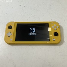 broken nintendo switch for sale broken nintendo switch for sale La Vista