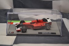 2001 ferrari f2001 for sale  STOURBRIDGE