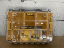 Dewalt tstak stackable for sale  Harrisburg