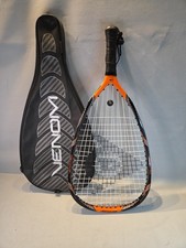 Dunlop venom 180 for sale  ALFORD