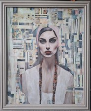 Large original mixed for sale  WIGAN