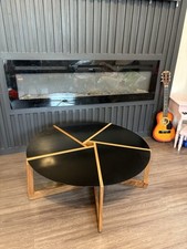 Blu dot small for sale  Dallas