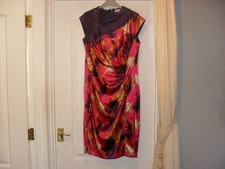 Pepperberry multi coloured for sale  GREAT YARMOUTH