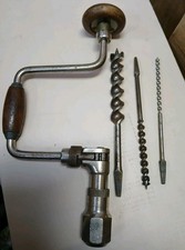 Vintage skinner hand for sale  DEREHAM