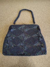 bag evening beaded richere for sale bag evening beaded richere for sale Denver