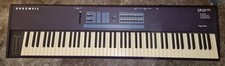 kurzweil micropiano gebraucht kaufen kurzweil micropiano gebraucht kaufen Hamburg