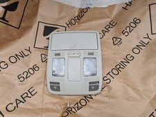 Mazda kombi innenbeleuchtung gebraucht kaufen Mazda kombi innenbeleuchtung gebraucht kaufen  Bochum