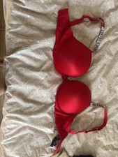 Victoria secret bra for sale  READING