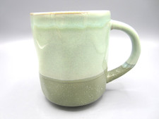 Cutiset blueish green for sale  Mesa