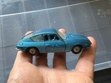Lancia fulvia sport usato  Pavia
