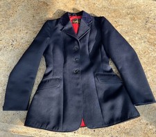 caldene jacket for sale caldene jacket for sale AUGHNACLOY